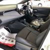 toyota corolla 2022 -TOYOTA 【神戸 335ﾇ9988】--Corolla 3BA-ZRE212--ZRE212-6041220---TOYOTA 【神戸 335ﾇ9988】--Corolla 3BA-ZRE212--ZRE212-6041220- image 9