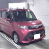 daihatsu thor 2017 -DAIHATSU 【富山 502ﾊ7820】--Thor M900S--0000613---DAIHATSU 【富山 502ﾊ7820】--Thor M900S--0000613- image 1