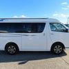 toyota hiace-van 2010 GOO_JP_700040301030241123001 image 18