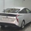 toyota prius 2016 -TOYOTA--Prius ZVW51--6005009---TOYOTA--Prius ZVW51--6005009- image 6