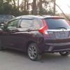 honda fit 2013 CFJ0690818 image 2