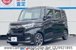 honda n-box 2017 -HONDA--N BOX DBA-JF3--JF3-1044810---HONDA--N BOX DBA-JF3--JF3-1044810-