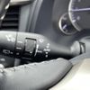 lexus rx 2016 -LEXUS--Lexus RX DBA-AGL20W--AGL20-0003055---LEXUS--Lexus RX DBA-AGL20W--AGL20-0003055- image 5