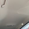 honda odyssey 2020 -HONDA--Odyssey 6BA-RC1--RC1-1400424---HONDA--Odyssey 6BA-RC1--RC1-1400424- image 23