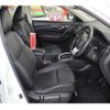 nissan x-trail 2017 quick_quick_DBA-T32_T32-043867 image 9