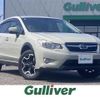 subaru impreza-wagon 2013 CFJ1517493 image 1