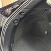 toyota harrier 2018 -TOYOTA--Harrier DBA-ASU60W--ASU60-0008876---TOYOTA--Harrier DBA-ASU60W--ASU60-0008876- image 11