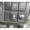 suzuki alto 2018 quick_quick_DBA-HA36S_HA36S-371897 image 6