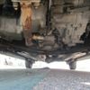 mazda az-wagon 2007 -MAZDA--AZ Wagon MJ21S--942723---MAZDA--AZ Wagon MJ21S--942723- image 10