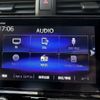 honda insight 2018 -HONDA--Insight 6AA-ZE4--ZE4-1001200---HONDA--Insight 6AA-ZE4--ZE4-1001200- image 5