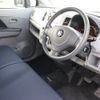 suzuki wagon-r 2011 -SUZUKI--Wagon R MH23S--742105---SUZUKI--Wagon R MH23S--742105- image 18