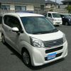 subaru stella 2020 -SUBARU--Stella LA150F--2604170---SUBARU--Stella LA150F--2604170- image 2