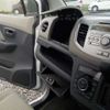 suzuki wagon-r 2013 CFJ1707209 image 31