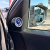 suzuki alto-works 2016 CFJ1837083 image 38