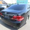 toyota crown 2008 -TOYOTA--Crown GRS200-0009823---TOYOTA--Crown GRS200-0009823- image 8
