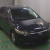 honda stream 2009 -HONDA--Stream RN6--1092951---HONDA--Stream RN6--1092951- image 1