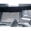 mercedes-benz glc-class 2024 GOO_JP_700056033630250515002 image 36