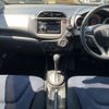 honda fit 2012 CMATCH_U00042565967 image 9
