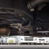 suzuki every 2020 CMATCH_U00043014955 image 40