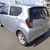 daihatsu mira-e-s 2019 -DAIHATSU--Mira e:s LA360S--0029004---DAIHATSU--Mira e:s LA360S--0029004- image 19