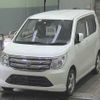 suzuki wagon-r 2015 -SUZUKI--Wagon R MH44S--136162---SUZUKI--Wagon R MH44S--136162- image 5