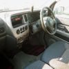 daihatsu atrai-wagon 2001 CFJ1405493 image 11