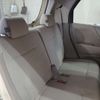 honda n-wgn 2014 -HONDA--N WGN DBA-JH2--JH2-1010095---HONDA--N WGN DBA-JH2--JH2-1010095- image 10