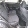 subaru impreza-wagon 2013 -SUBARU 【函館 300ﾂ9012】--Impreza Wagon GP7--043767---SUBARU 【函館 300ﾂ9012】--Impreza Wagon GP7--043767- image 21