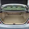 toyota allion 2014 CFJ1766015 image 19