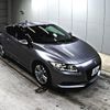 honda cr-z 2010 -HONDA 【岡山 301ち2529】--CR-Z ZF1-1008015---HONDA 【岡山 301ち2529】--CR-Z ZF1-1008015- image 1