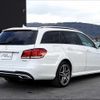 mercedes-benz e-class-station-wagon 2014 -MERCEDES-BENZ--Benz E Class Wagon 212236C--2A963213---MERCEDES-BENZ--Benz E Class Wagon 212236C--2A963213- image 17