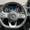 mercedes-benz c-class 2019 -MERCEDES-BENZ--Benz C Class 5AA-205078--WDD2050782R426606---MERCEDES-BENZ--Benz C Class 5AA-205078--WDD2050782R426606- image 18