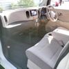 nissan cube 2012 quick_quick_DBA-Z12_Z12-201638 image 12