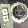 honda n-wgn 2025 CFJ1724258 image 6