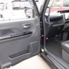 daihatsu tanto 2021 -DAIHATSU 【豊田 580】--Tanto 5BA-LA650S--LA650S-1083296---DAIHATSU 【豊田 580】--Tanto 5BA-LA650S--LA650S-1083296- image 35