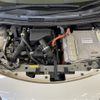 nissan note 2018 CFJ1419355 image 22