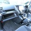 toyota vellfire 2017 -TOYOTA 【所沢 302ｿ7647】--Vellfire DBA-AGH30W--AGH30W-0158132---TOYOTA 【所沢 302ｿ7647】--Vellfire DBA-AGH30W--AGH30W-0158132- image 4