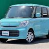 suzuki spacia 2016 CFJ1472395 image 4