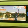 daihatsu move-canbus 2020 quick_quick_5BA-LA800S_LA800S-1005318 image 12