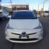 toyota prius 2015 -TOYOTA--Prius--ZVW50-6001626---TOYOTA--Prius--ZVW50-6001626- image 2