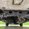 toyota harrier 2017 -TOYOTA--Harrier DBA-ZSU60W--ZSU60-0119231---TOYOTA--Harrier DBA-ZSU60W--ZSU60-0119231- image 20