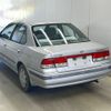 nissan sunny 2001 -NISSAN--Sunny FB15-311071---NISSAN--Sunny FB15-311071- image 2