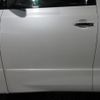 toyota vellfire 2013 quick_quick_ANH20W_ANH20-8310836 image 3
