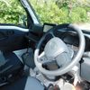 daihatsu hijet-truck 2025 CFJ1758147 image 12