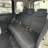 toyota roomy 2018 -TOYOTA--Roomy DBA-M900A--M900A-0216382---TOYOTA--Roomy DBA-M900A--M900A-0216382- image 19