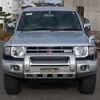 mitsubishi pajero 1998 23340604 image 2