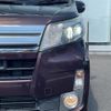 daihatsu move 2014 CFJ1697434 image 13