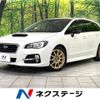 subaru levorg 2017 -SUBARU--Levorg DBA-VM4--VM4-098776---SUBARU--Levorg DBA-VM4--VM4-098776- image 1