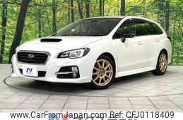 subaru levorg 2017 -SUBARU--Levorg DBA-VM4--VM4-098776---SUBARU--Levorg DBA-VM4--VM4-098776-