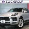 porsche macan 2019 quick_quick_ABA-J1H1_WP1ZZZ95ZKLB04379 image 1